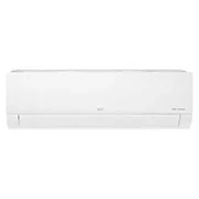 ال جى 1.5 حصان STD بارد - دوال انفرتر 60% طاقه - ضمان 10 سنوات