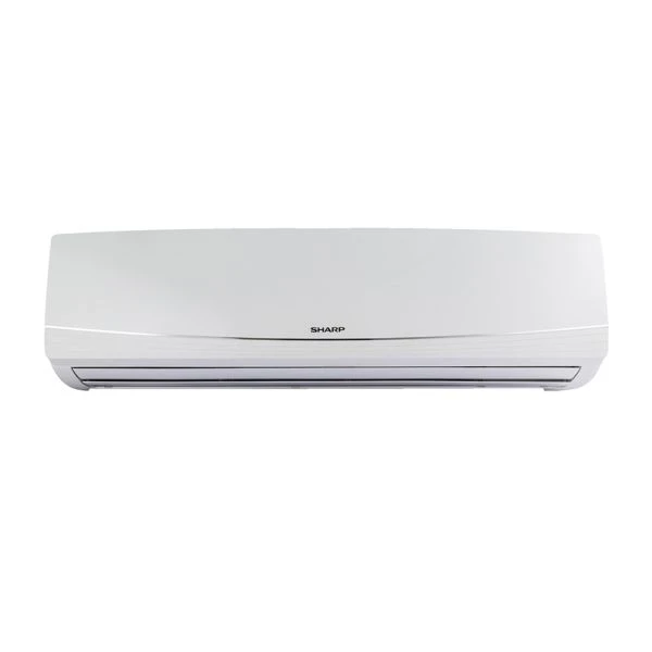 تكييف شارب اسبليت 4 حصان بارد - ساخن ديچيتال أبيض AY-A30WHT-G